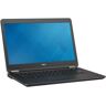 Dell Latitude E7450 Ultrabook   i5-5300U   14"   16 GB   1 TB SSD   FHD   Webcam   Win 10 Pro   DE