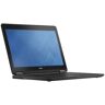 Dell Latitude E7480   i5-6300U   14"   32 GB   1 TB SSD   HDMI   FHD   Win 10 Pro   US