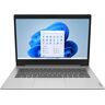 IBM IdeaPad 1 14IGL05   N4020   14"   4 GB   128 GB SSD   Win 11 Home S   DE