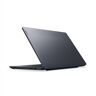 IBM IdeaPad 1 14IGL7   N4120   14"   4 GB   128 GB SSD   Win 11 Home   DE