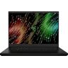 Razer Blade 14 2023   Ryzen 9 7940HS   14"   16 GB   1 TB SSD   RTX 4060   Win 11 Home   DE