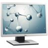 Fujitsu ScenicView B22W-5   22"   grau