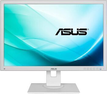 Asus BE24AQLB   24.1"   grau