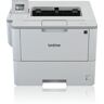 Brother HL-L6300DW   grau