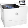 HP LaserJet Managed E60055dn   weiß