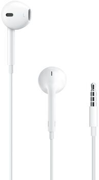 Apple Wie neu: Apple EarPods   3.5 mm