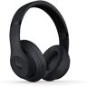 Beats Studio 3.0 Wireless   matt schwarz