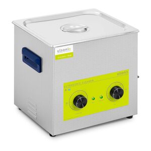 ulsonix Ultraschallreiniger - 10 Liter - 240 W