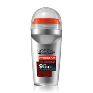L'Oréal Men Expert Hydra Energy Premium Bag körperpflegeset 1 Stk