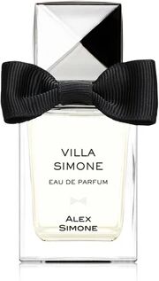 ALEX SIMONE Villa Simone eau de Parfum 30 ml