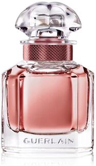 Guerlain Mon Guerlain Intense eau de Parfum 30 ml