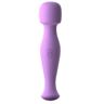 Fantasy For Her Massagestab „body massage-her“, 15,7 cm