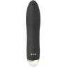 Go Soft „Mini-Vibrator“ mit 7 Vibrationsmodi