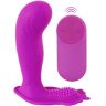 Best Mate Vibrator „Panty Vibrator“