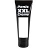 „Penis XXL Creme“