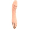 Best Mate „Naturvibrator“ mit 10 Vibrationsmodi