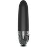 Mystim Vibrator „Sleak Freak“ mit E-Stim