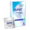 Durex Kondome „Hautnah Classic“