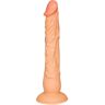 Dildo „European Lover small“, 18 cm, PVC