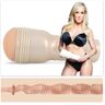 Fleshlight Masturbator „Brandi Love Heartthrob“, in der Dose