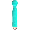 Vibrator „Cuties“, mit Massagekopf