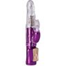 You2Toys Perlenvibrator "Diamond Affairs"