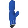 PepperParties Rabbitvibrator mit 7 Vibrationsmodi