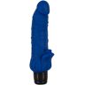 Vibrator „Vibra Lotus Big“ mit 7 Vibrationsmodi