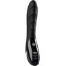 Mystim Vibrator „Sizzling Simon“, 27 cm, mit Reizstrom