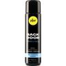 Pjur Gleitgel „Back Door comfort glide“, geschmacks-/geruchsneutral