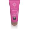 HOT Shiatsu Massage- und Gleitgel „2in1 Raspberry Scent“