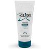 Just Glide Gleitgel „Premium“, mit Hyaluron und Panthenol