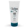 Just Glide Gleitgel „Premium Anal“ mit Hyaluron und Panthenol