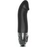 Mystim Vibrator „Real Deal Neal“ mit E-Stim