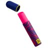 ROMP Pulsator „Lipstick“ mit 7 Intensitätsstufen