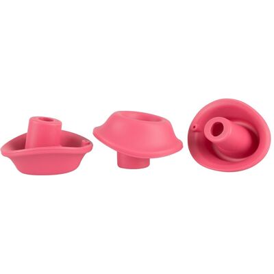 Womanizer Typ A Himbeere - Sextoys Womanizer Typ A Himbeere - Sextoys
