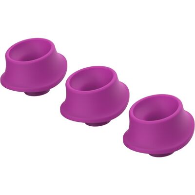 Womanizer Premium 2, Starlet 3, Classic 2 - Zubehör Womanizer Premium 2, Starlet 3, Classic 2 - Zubehör