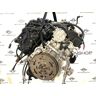 BMW N43B20A Motor - incl. Anbauteilen - erst ca. 112Tkm