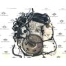 BMW B57D30A Komplettmotor incl. Anbauteilen erst 25Tkm