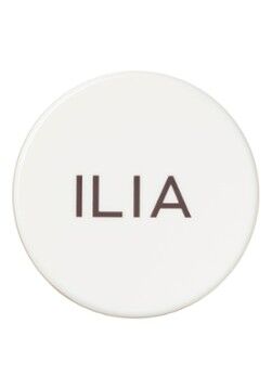 ILIA Beauty Lip Wrap Hydrating Mask - Lippenmaske  10 ml