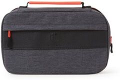 Nintendo Commuter Case - Elite Edition - Nintendo Switch Aufbewahrung