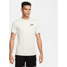 Nike Giannis Dri-FIT Basketball-T-Shirt für Herren - Grün S Male  Grün