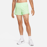 Nike Fast Dri-FIT-Laufshorts mit Innenslip für Herren (ca. 7,6 cm) - Grün XXL Male  Grün