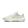 Nike In-Season TR 13 Premium Workout-Schuh für Damen - Weiß 38.5 Female  Weiß