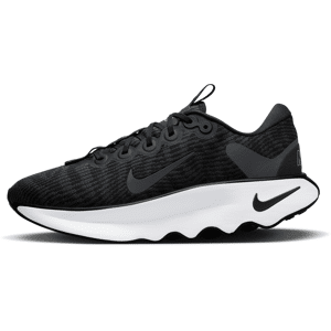 Nike Motiva Walking-Schuh für Herren - Schwarz 39 Male  Schwarz