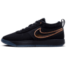 Nike Book 1 "Haven"Basketballschuh - Schwarz 42 Unisex  Schwarz