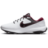 Nike Victory Pro 3Herren-Golfschuhe - Weiß 43 Male  Weiß