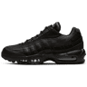 Nike Air Max 95 EssentialHerrenschuh - Schwarz 41 Male  Schwarz