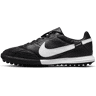 Nike Premier 3TF Low-Top Fußballschuh - Schwarz 38.5 Unisex  Schwarz