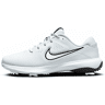 Nike Victory Pro 3 Herren-Golfschuh - Weiß 42.5 Male  Weiß